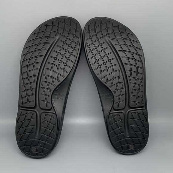 Sandals_&_Flip_Flops